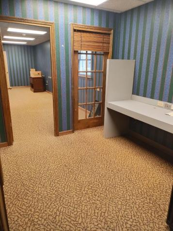 114 A Ocoee Street Copperhill TN 37317