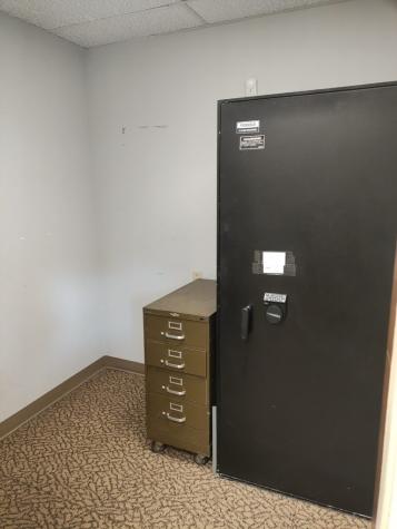 114 A Ocoee Street Copperhill TN 37317