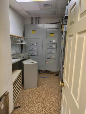 114 A Ocoee Street Copperhill TN 37317