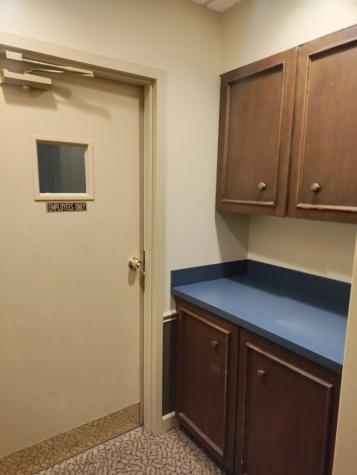 114 A Ocoee Street Copperhill TN 37317