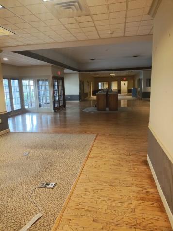 114 A Ocoee Street Copperhill TN 37317