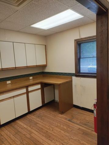 114 A Ocoee Street Copperhill TN 37317