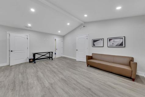 84 Lower Dowda Mill Road Jasper GA 30143