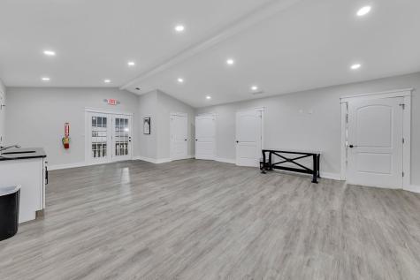 84 Lower Dowda Mill Road Jasper GA 30143