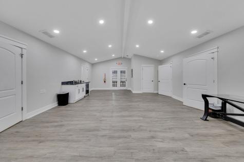 84 Lower Dowda Mill Road Jasper GA 30143