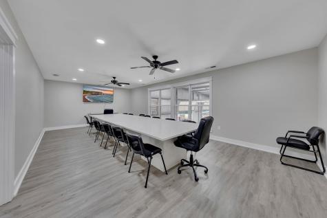 84 Lower Dowda Mill Road Jasper GA 30143