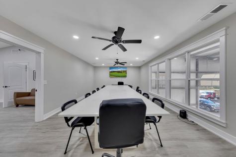 84 Lower Dowda Mill Road Jasper GA 30143