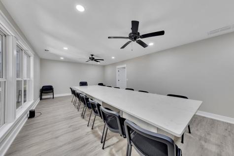 84 Lower Dowda Mill Road Jasper GA 30143