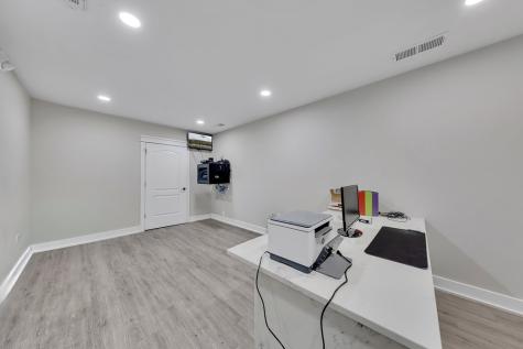 84 Lower Dowda Mill Road Jasper GA 30143