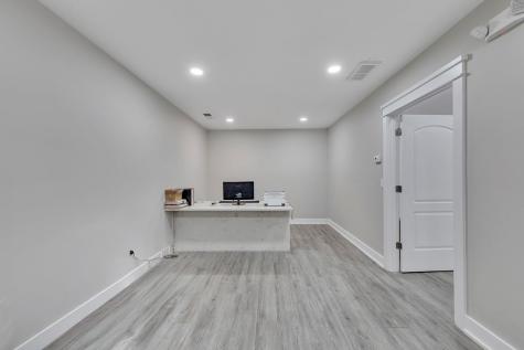 84 Lower Dowda Mill Road Jasper GA 30143