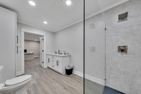 84 Lower Dowda Mill Road Jasper GA 30143