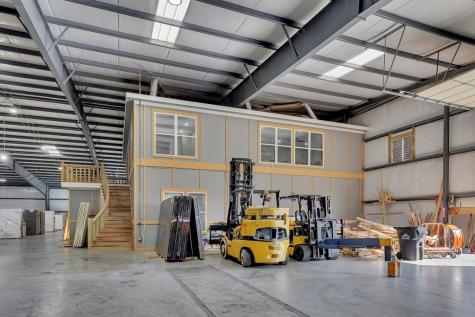 84 Lower Dowda Mill Road Jasper GA 30143