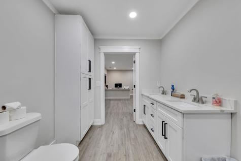 84 Lower Dowda Mill Road Jasper GA 30143