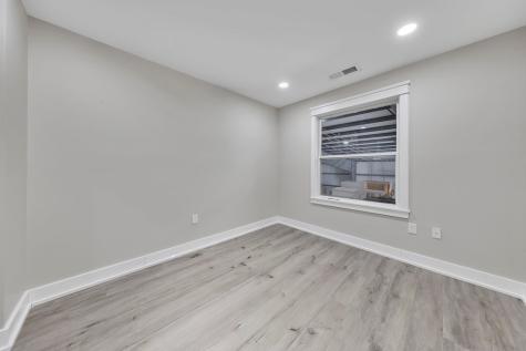 84 Lower Dowda Mill Road Jasper GA 30143