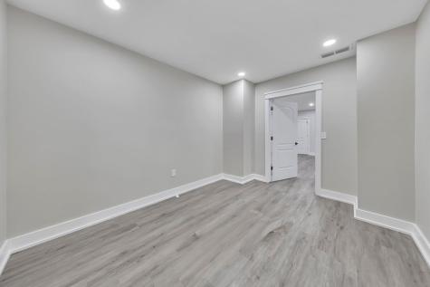 84 Lower Dowda Mill Road Jasper GA 30143