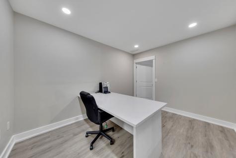 84 Lower Dowda Mill Road Jasper GA 30143