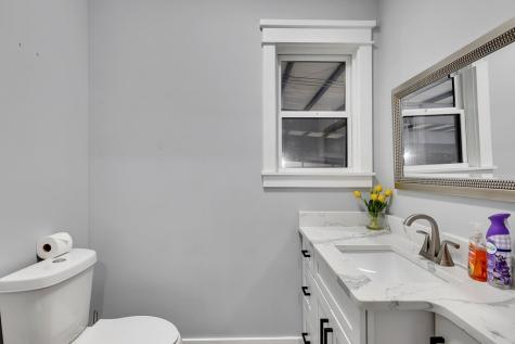 84 Lower Dowda Mill Road Jasper GA 30143