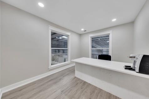 84 Lower Dowda Mill Road Jasper GA 30143