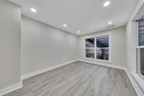 84 Lower Dowda Mill Road Jasper GA 30143