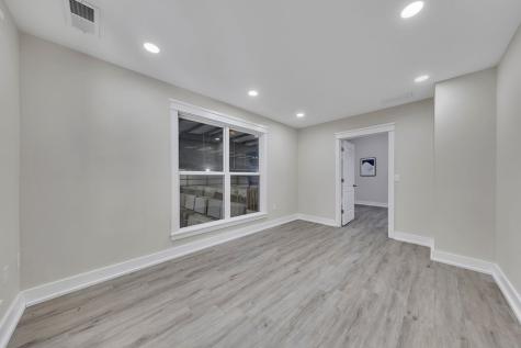 84 Lower Dowda Mill Road Jasper GA 30143