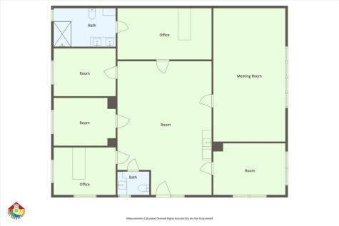 84 Lower Dowda Mill Road Jasper GA 30143