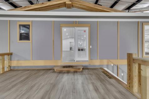 84 Lower Dowda Mill Road Jasper GA 30143