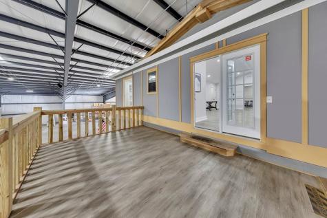 84 Lower Dowda Mill Road Jasper GA 30143