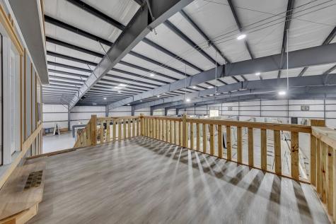 84 Lower Dowda Mill Road Jasper GA 30143