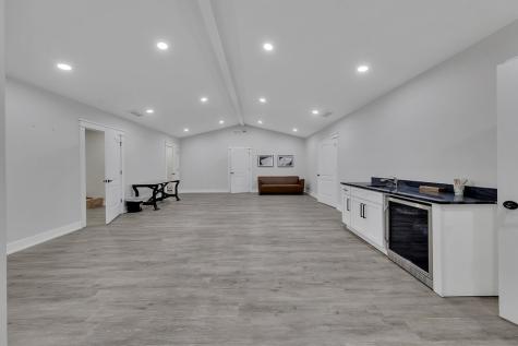 84 Lower Dowda Mill Road Jasper GA 30143