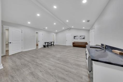 84 Lower Dowda Mill Road Jasper GA 30143