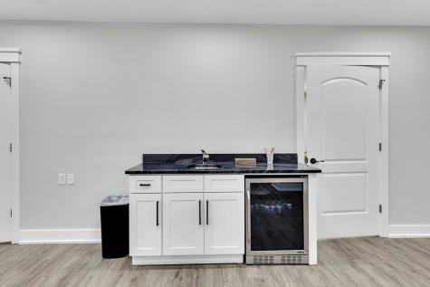 84 Lower Dowda Mill Road Jasper GA 30143