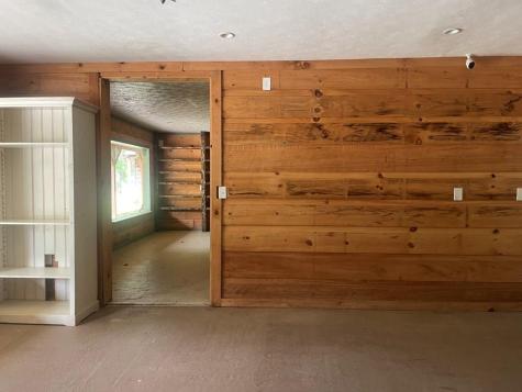 64 Pappys Plaza Blairsville GA 30512