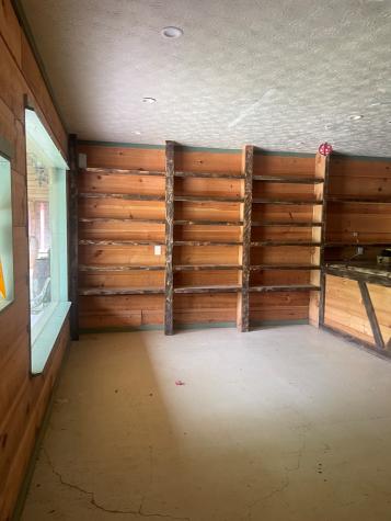 64 Pappys Plaza Blairsville GA 30512