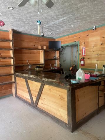 64 Pappys Plaza Blairsville GA 30512