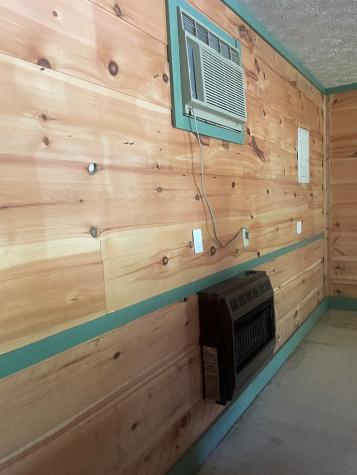 64 Pappys Plaza Blairsville GA 30512