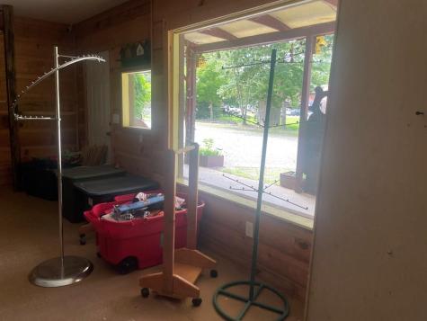 64 Pappys Plaza Blairsville GA 30512