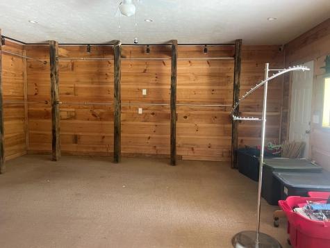 64 Pappys Plaza Blairsville GA 30512