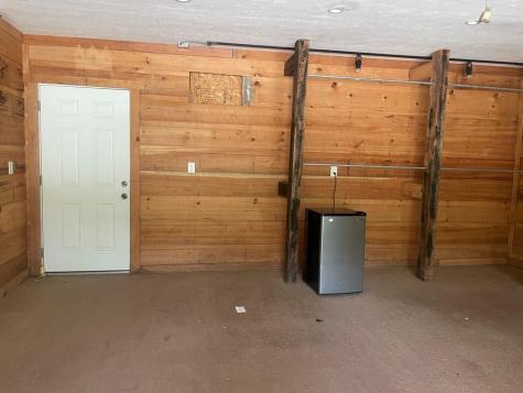 64 Pappys Plaza Blairsville GA 30512