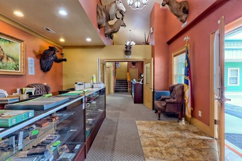 3280 Nc-69 Hayesville NC 28904