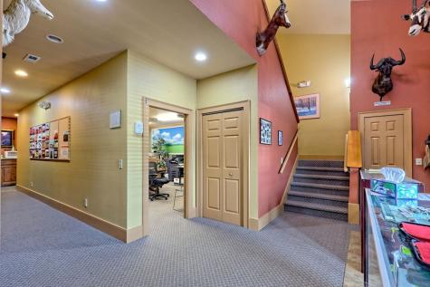 3280 Nc-69 Hayesville NC 28904