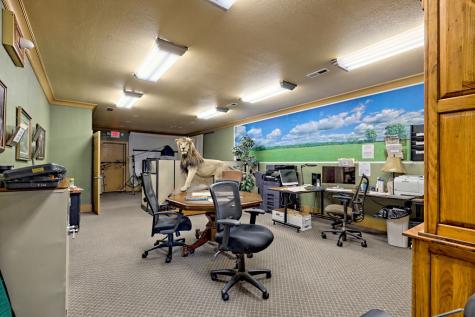 3280 Nc-69 Hayesville NC 28904