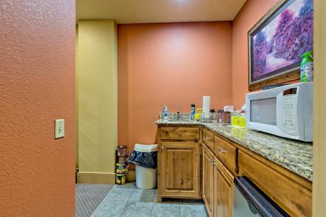 3280 Nc-69 Hayesville NC 28904