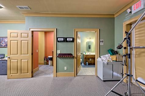 3280 Nc-69 Hayesville NC 28904