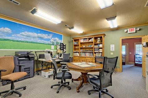 3280 Nc-69 Hayesville NC 28904