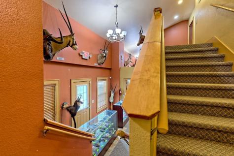 3280 Nc-69 Hayesville NC 28904