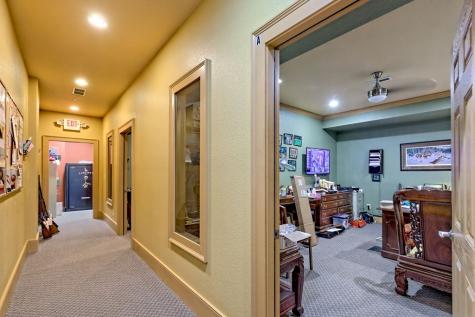 3280 Nc-69 Hayesville NC 28904