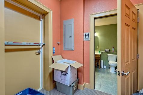 3280 Nc-69 Hayesville NC 28904