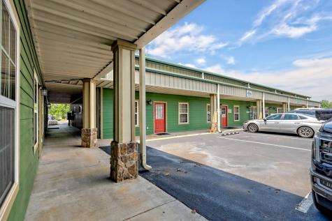 3280 Nc-69 Hayesville NC 28904