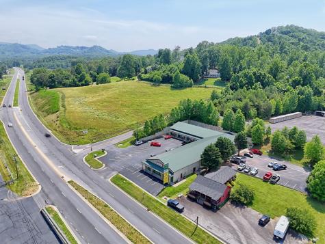 3280 Nc-69 Hayesville NC 28904