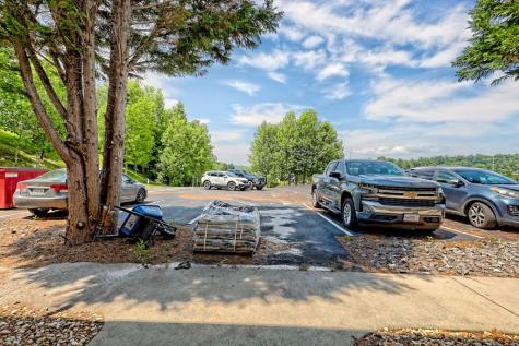 3280 Nc-69 Hayesville NC 28904